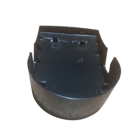 Keurig K-Compact K35 Coffee Maker Top Cover Lid Replacement Part - Picture 3 of 4